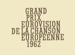 La France à l’Eurovision (7)