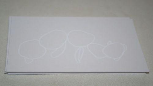 blanc sur blanc blanc sur blanc