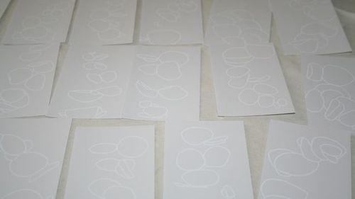 blanc sur blanc blanc sur blanc