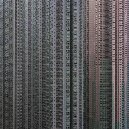 michaelwolf-hongkong6.jpeg