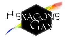 Hexagone gay et Archives homo , deux sites pour la mémoire collective LGBT Hexagone gay et Archives homo , deux sites pour la mémoire collective LGBT