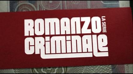 romanzocriminalea.jpg