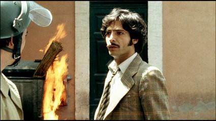 romanzocriminale2.jpg