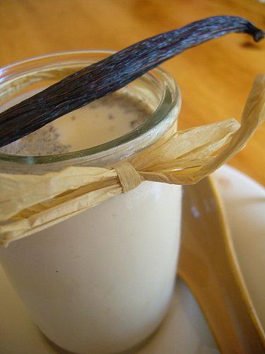 Concours Photosmart Premium yaourt-vanille-005.jpg