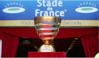 Coupe de la Ligue 2010 ... Présentation de la Finale Bordeaux / Marseille