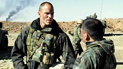 1x06 - Stay frosty vlcsnap-8671265.png