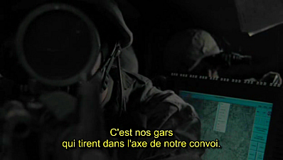 1x06 - Stay frosty vlcsnap-1853351.png