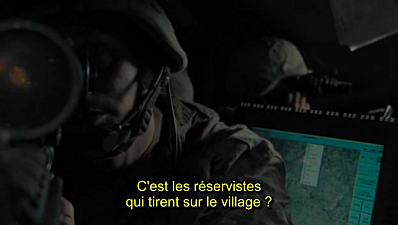 1x06 - Stay frosty vlcsnap-1853558.png