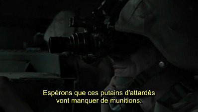 1x06 - Stay frosty vlcsnap-1854023.png