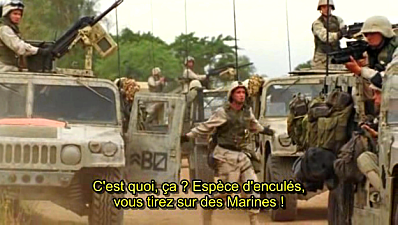 1x06 - Stay frosty vlcsnap-1861003.png