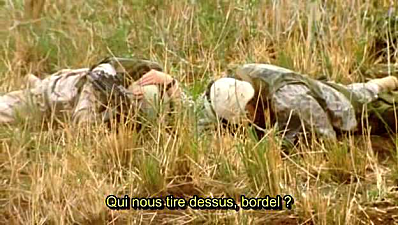 1x06 - Stay frosty vlcsnap-1861738.png