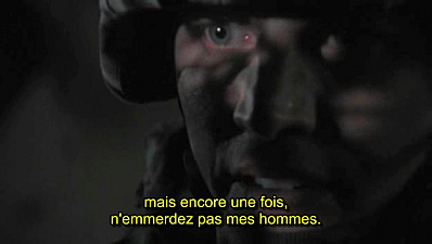 1x06 - Stay frosty vlcsnap-3148469.png