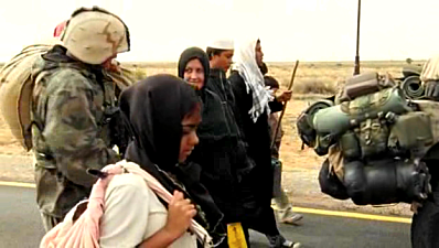 1x06 - Stay frosty vlcsnap-3152545.png