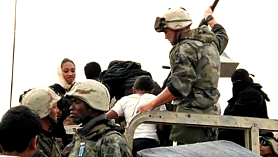 1x06 - Stay frosty vlcsnap-3154126.png