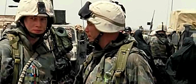 1x06 - Stay frosty vlcsnap-3156519.png