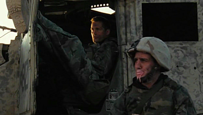 1x06 - Stay frosty vlcsnap-3143962.png