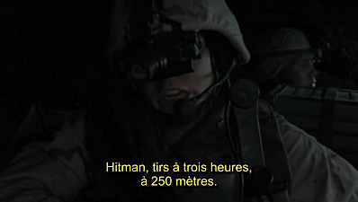 1x06 - Stay frosty vlcsnap-1851031.png