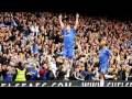 Résumé match Chelsea Vs Aston Villa (7-1) : Vidéos match 27/03/2010