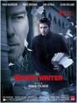 The ghost writter.jpg