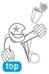 thumb_topMu.jpg