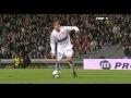 Lyon - Grenoble (2-0) : Vidéo résumé du match 27/03/2010