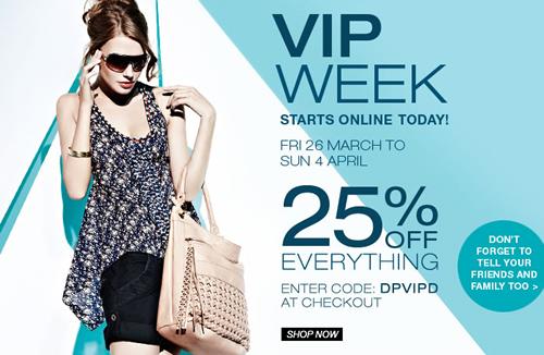 dorothy-perkins-vip-week_mars10.jpg