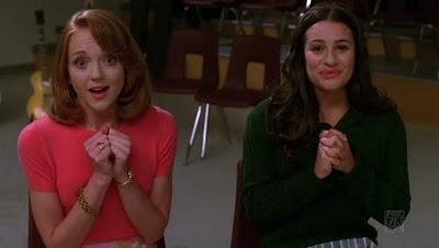 glee 10 ballad lean on me glee 10 ballad lean on me