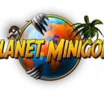 L’exclusivité Planet MiniGolf annoncée pour le PSN
