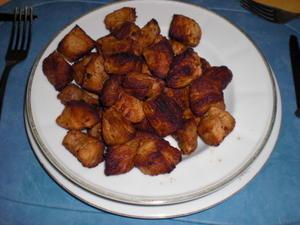 CARNITAS (DES DE PORC EPICE) C0125.jpg