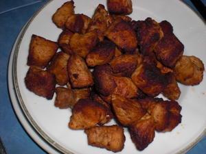 CARNITAS (DES DE PORC EPICE) C0126.jpg