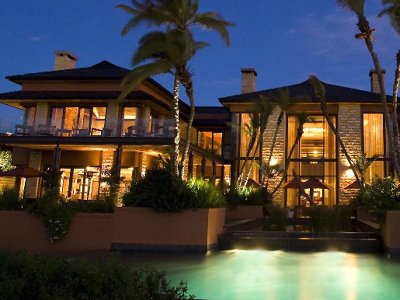 Coupe du monde de football 2010 ... l'équipe de France et le plus cher des hôtels !! Coupe du monde de football 2010 ... l'équipe de France et le plus cher des hôtels !!