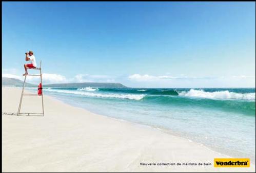 Image 19 Et voici une page de créativité