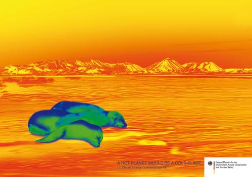 Image 11 Et voici une page de créativité