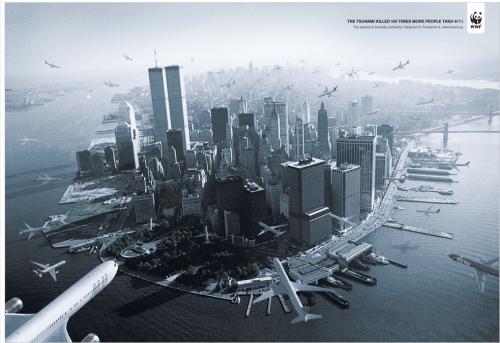 Image 6 Et voici une page de créativité