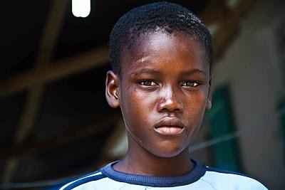 Merci d'envoyer des psy Merci d'envoyer des psy