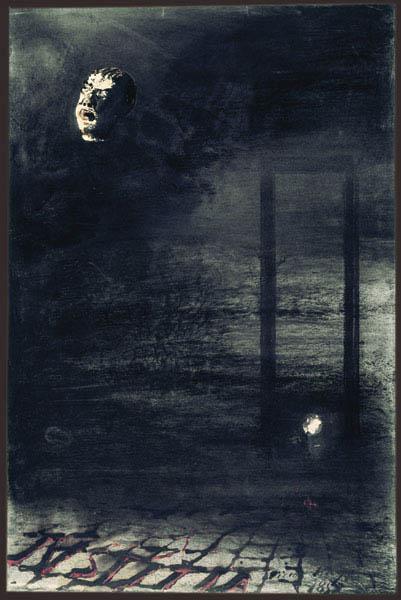 Crime et châtiment, de Goya à Picasso au Musée d’Orsay - Crime and Punishment - Goya to Picasso - Orsay museum justicia-de-victor-hugo.1269747071.jpg