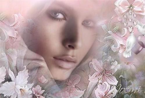 JE ME PERMETS 6666515