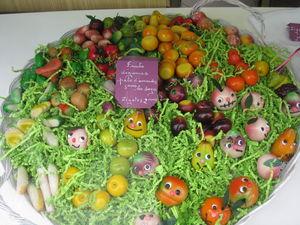 Vive le printemps ! IMG_4700