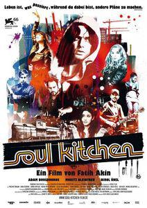 soul_kitchen