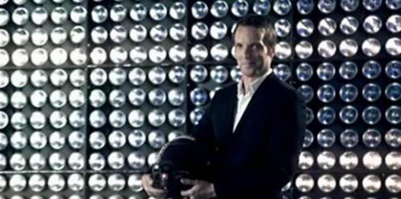 Les Stars de la W9 fêtent les 5 ans de la chaîne ... voilà la vidéo Les Stars de la W9 fêtent les 5 ans de la chaîne ... voilà la vidéo