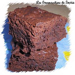 brownie-martha-3.jpg