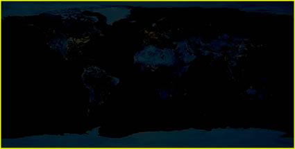 earth-hour.1269765663.jpg