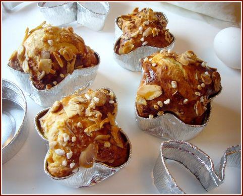 Colomba de Pâques presentation_pour_le_blog