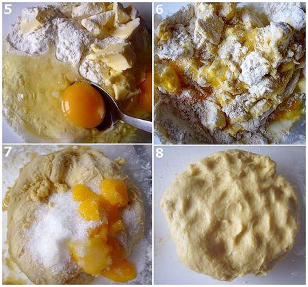 Colomba de Pâques montage_2