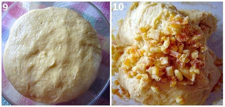 Colomba de Pâques montage_3