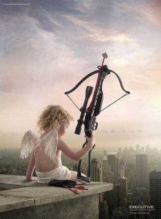 voyons_voir_Executive_Search_Dating_Cupidon_1.jpg, mar. 2010 voyons_voir_Executive_Search_Dating_Cupidon_1.jpg