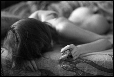 tumblr_kzfx50HoqU1qaw1mbo1_500.jpg, mar. 2010 tumblr_kzfx50HoqU1qaw1mbo1_500.jpg