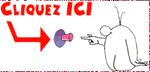 Journée Grand Siècle au Château de Pange 12.gif