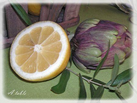 Ballade à travers les champs d'oliviers Ballade_dans_les_champs_d_oliviers_050_modifi__1