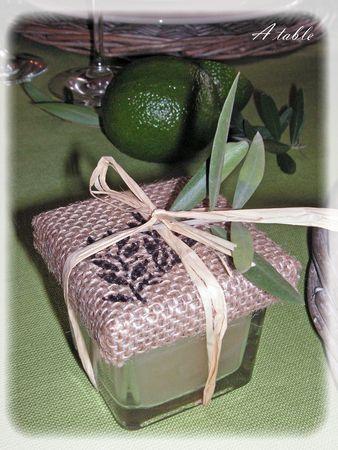 Ballade à travers les champs d'oliviers Ballade_dans_les_champs_d_oliviers_032_modifi__1